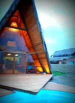 CASA PALMERAS -VICHAYITO - Imagen 9