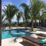 CASA DE LOS ESPEJOS - MANCORA