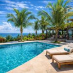 CASA DE LOS ESPEJOS - MANCORA