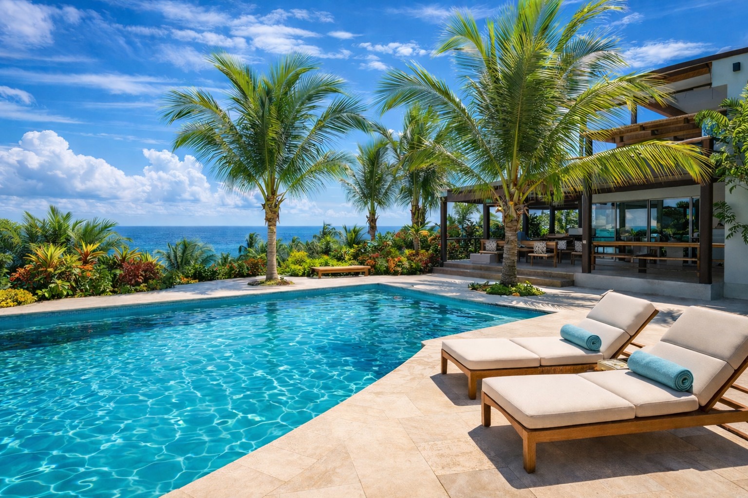 30f923d1-f2cb-4eea-9748-c4a146380a5f CASA DE LOS ESPEJOS - MANCORA - Imagen 1