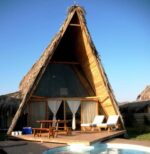 CASA PALMERAS -VICHAYITO - Imagen 18