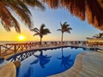 Hotel Sunset Beach - Imagen 11