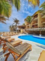 Hotel Sunset Beach - Imagen 4