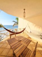 Hotel Sunset Beach - Imagen 7