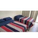 Casa Colan - Imagen 10